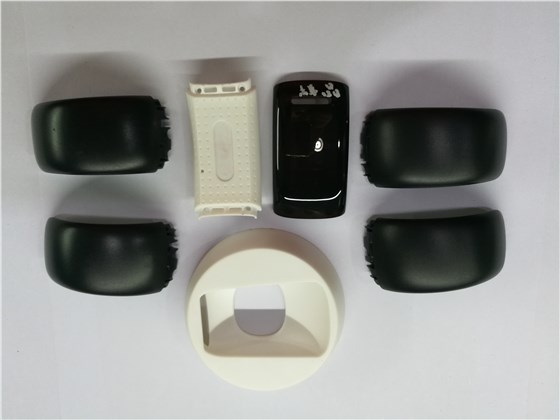 智能手环外壳 智能手环外壳