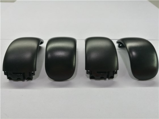 智能手环外壳 智能手环外壳