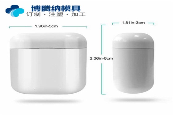 深圳塑胶模具厂——博腾纳更愿倾心为您服务 深圳塑胶模具厂——博腾纳更愿倾心为您服务