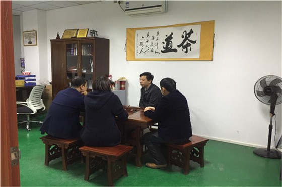 深圳塑胶模具厂——博腾纳专注为客户打造高品质模具 深圳塑胶模具厂——博腾纳专注为客户打造高品质模具