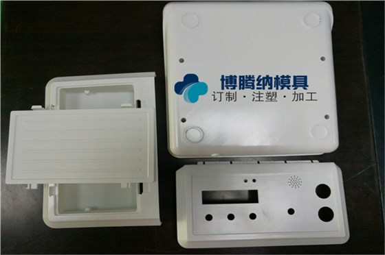 深圳模具加工厂哪家行?博腾纳13年经验专业对接您的需求 深圳模具加工厂哪家行?博腾纳13年经验专业对接您的需求