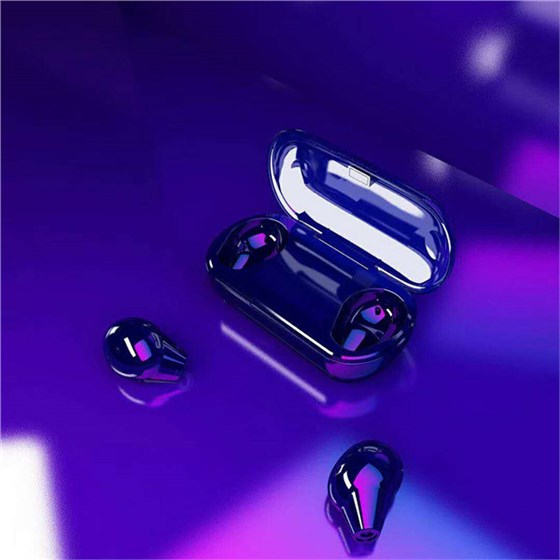 博腾纳蓝牙耳机模具厂——13年专注打造高精密耳机模具产品 博腾纳蓝牙耳机模具厂——13年专注打造高精密耳机模具产品