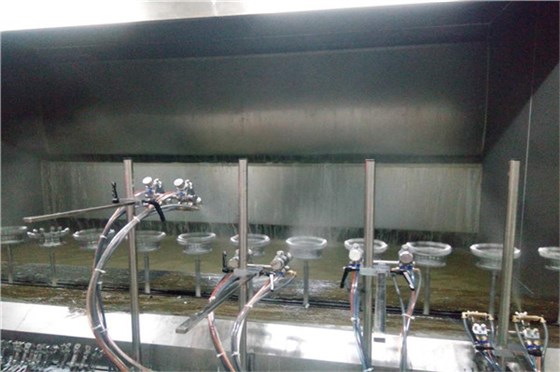 深圳塑胶模具加工哪家行?博腾纳种子选手您不能错过 深圳塑胶模具加工哪家行?博腾纳种子选手您不能错过