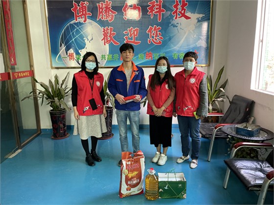 私模定制就来博腾纳蓝牙耳机模具厂——给您专业的服务 私模定制就来博腾纳蓝牙耳机模具厂——给您专业的服务