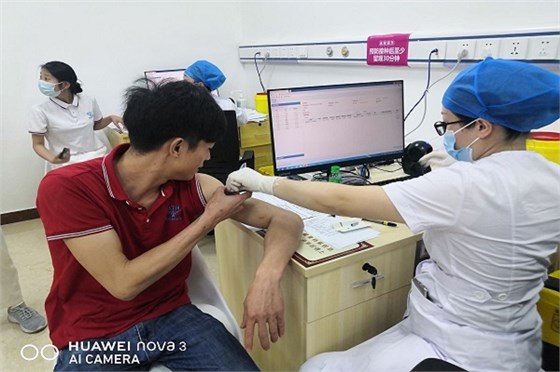 12年精工细作只为呈现高品质产品——博腾纳塑胶模具厂 12年精工细作只为呈现高品质产品——博腾纳塑胶模具厂