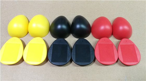 IMG_20170720_145619 IMG_20170720_145619