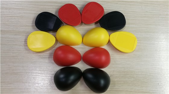 博腾纳配件 博腾纳配件