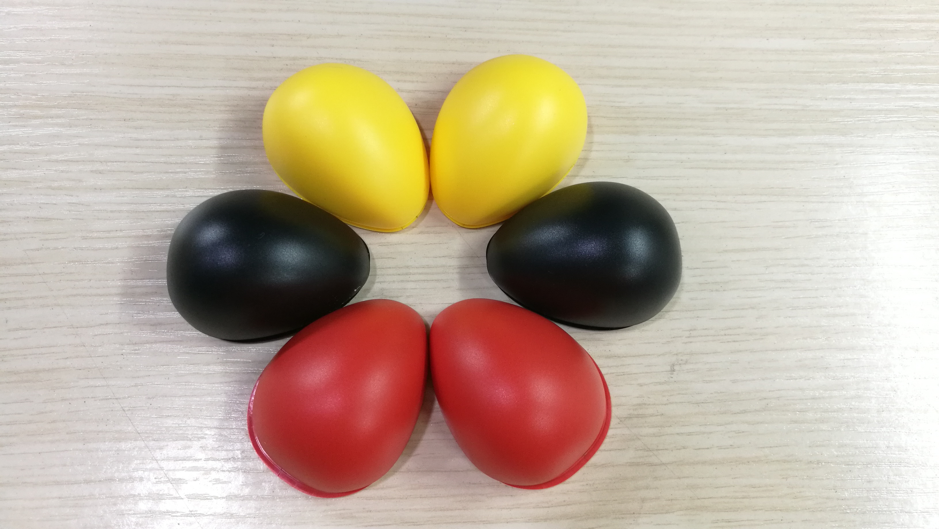 澳实德泰与博腾纳合作的故事 澳实德泰与博腾纳合作的故事