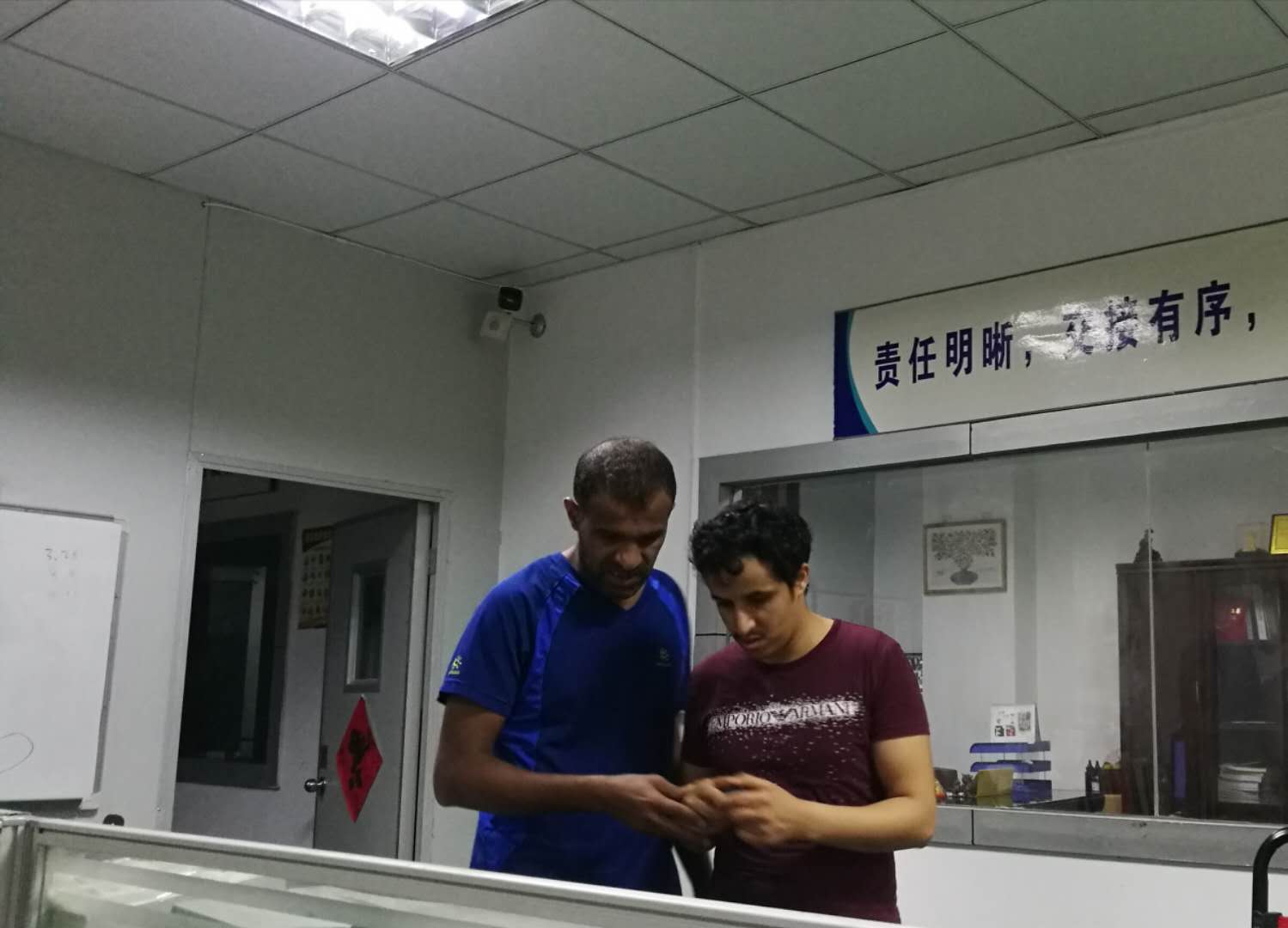 蓝牙耳机公司与博腾纳合作的故事 蓝牙耳机公司与博腾纳合作的故事