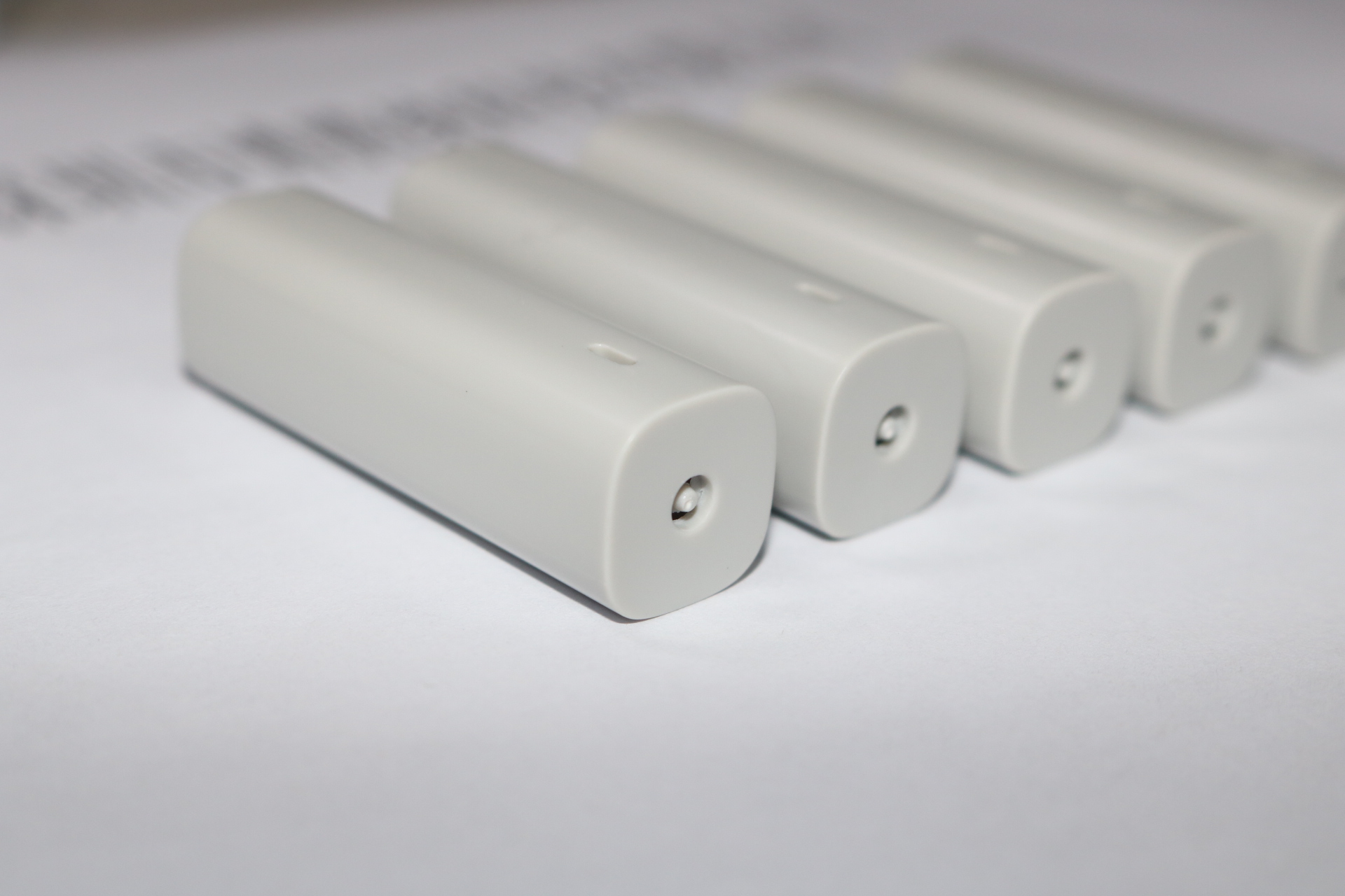 塑胶外壳模具哪家好?问问深圳博腾纳 塑胶外壳模具哪家好?问问深圳博腾纳