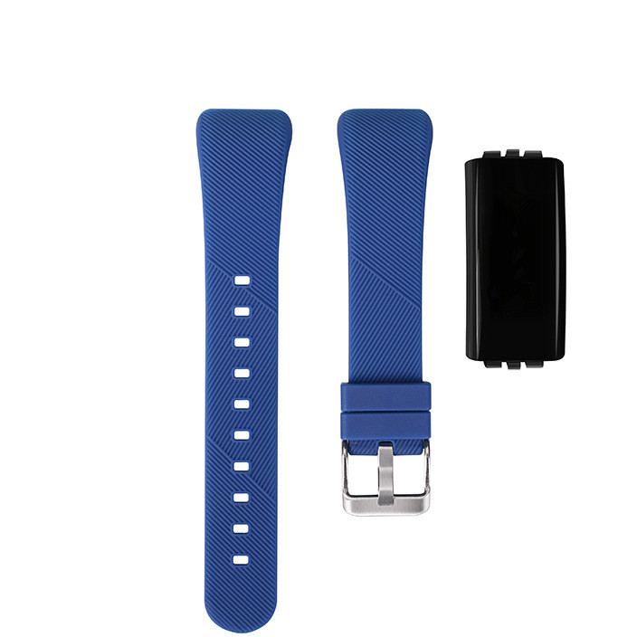 博腾纳用客户案例告诉你如何装配好一套塑胶外壳模具? 博腾纳用客户案例告诉你如何装配好一套塑胶外壳模具?