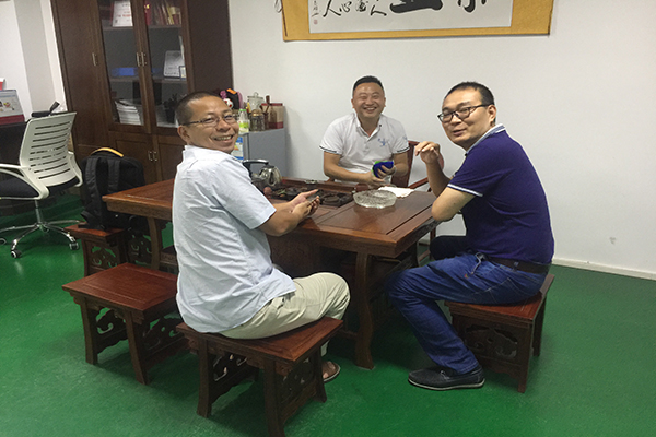 揭开深圳塑胶模具厂的神秘面纱——博腾纳为客户做过的省心事 揭开深圳塑胶模具厂的神秘面纱——博腾纳为客户做过的省心事