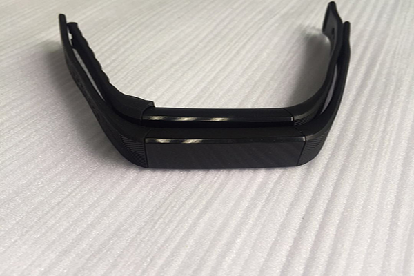 塑胶模具厂博腾纳的自白:有缘始终会合作! 塑胶模具厂博腾纳的自白:有缘始终会合作!