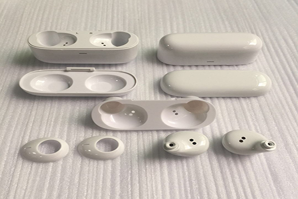 深圳塑胶模具厂——博腾纳 1家不能错过的模具定制厂家 深圳塑胶模具厂——博腾纳 1家不能错过的模具定制厂家