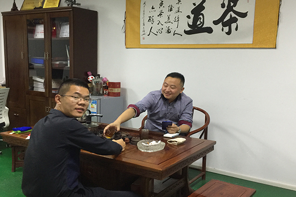 塑胶模具厂——关于智能家居开关私模定制的1点事 塑胶模具厂——关于智能家居开关私模定制的1点事