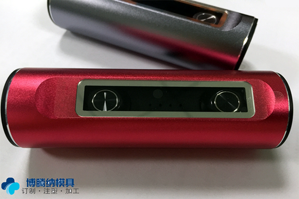 定制塑胶模具如何选择一家好的模具厂? 定制塑胶模具如何选择一家好的模具厂?