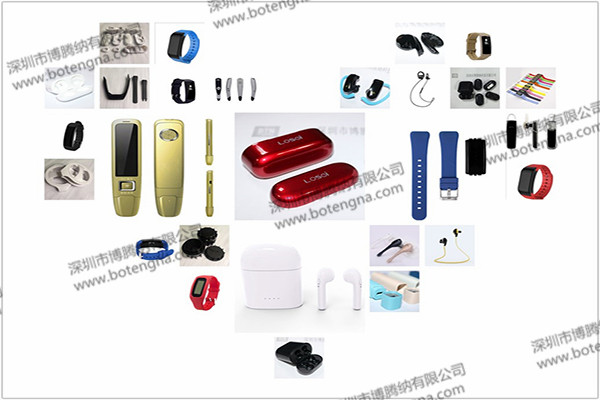 这家注塑模具厂12年严苛生产可不是一般的牛! 这家注塑模具厂12年严苛生产可不是一般的牛!