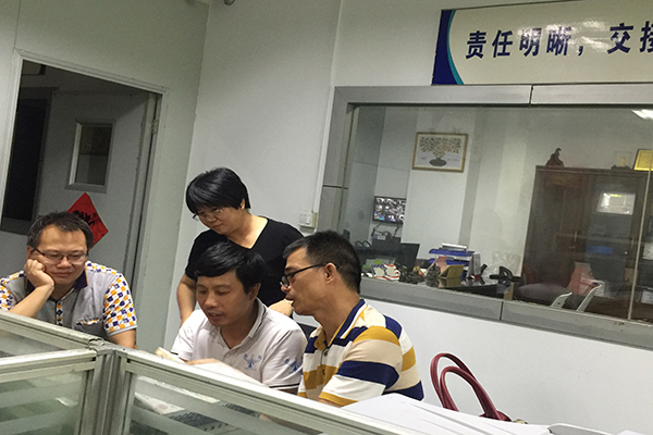 珠三角塑胶模具定制厂家,就是省心省力还省时!!! 珠三角塑胶模具定制厂家,就是省心省力还省时!!!