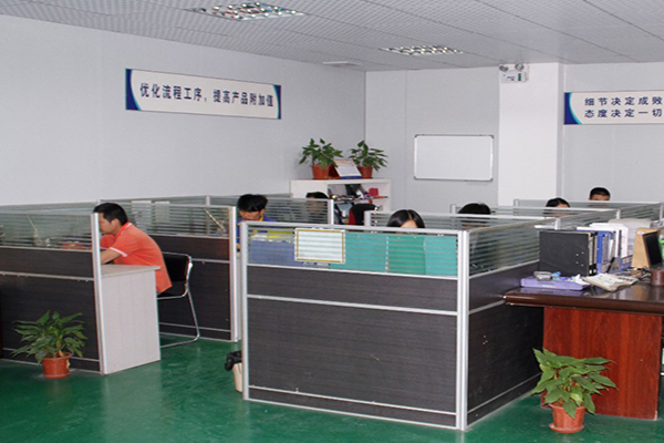 塑胶模具制造厂——智能手环外壳定制,找深圳博腾纳 塑胶模具制造厂——智能手环外壳定制,找深圳博腾纳