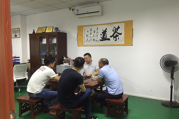 陕西塑胶模具定做,就找珠三角模具制造厂家——博腾纳 陕西塑胶模具定做,就找珠三角模具制造厂家——博腾纳