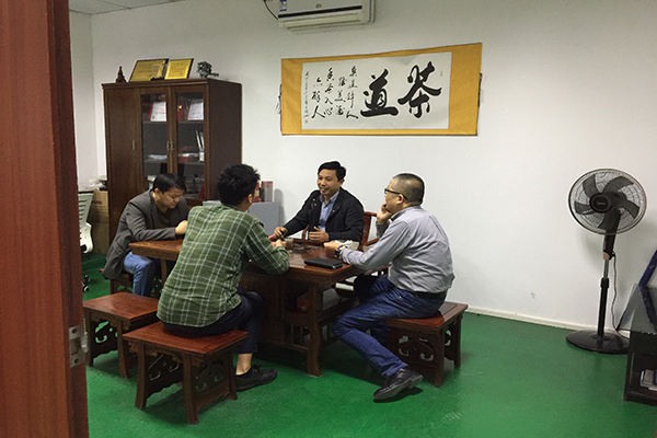 经验丰富的注塑模具制造厂家——深圳博腾纳 经验丰富的注塑模具制造厂家——深圳博腾纳