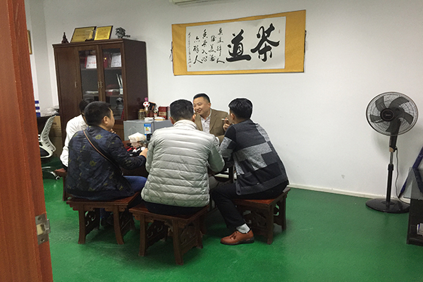 塑胶模具制造厂好不好,其产品会说话!——博腾纳 塑胶模具制造厂好不好,其产品会说话!——博腾纳