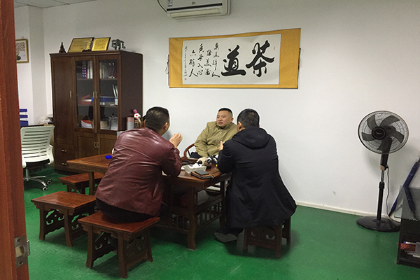 塑胶模具制造厂——高品质的模具制作周期一般是多久? 塑胶模具制造厂——高品质的模具制作周期一般是多久?