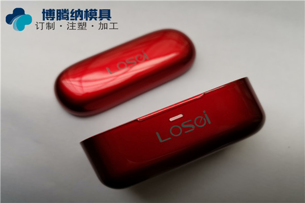 了解一下:这家塑胶模具厂只承接私模定制哦~「深圳博腾纳」 了解一下:这家塑胶模具厂只承接私模定制哦~「深圳博腾纳」