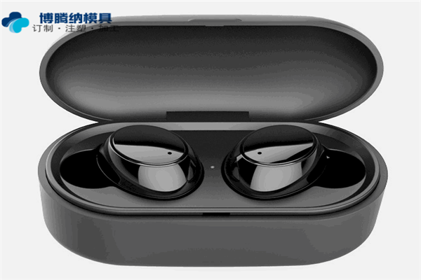 网上找合心意的塑胶模具订制商?有方法加倍省心「深圳博腾纳」 网上找合心意的塑胶模具订制商?有方法加倍省心「深圳博腾纳」